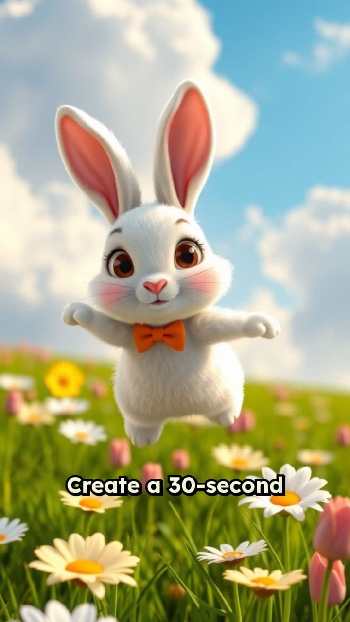 Colors and Animal Balloons