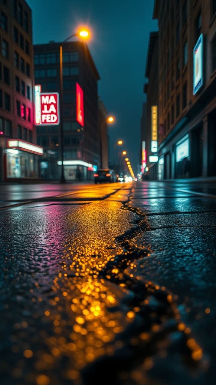 Jogo Perigoso do Amor