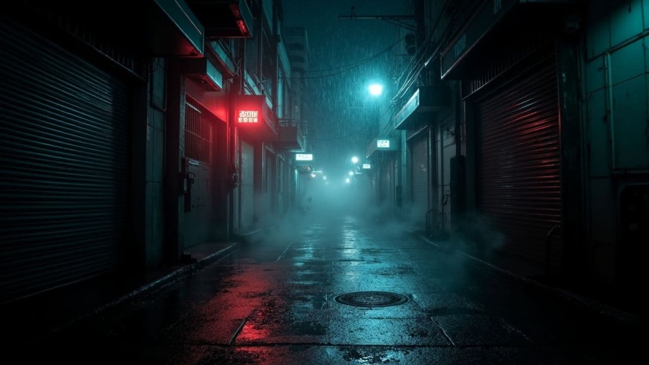 Suegra y conflictos familiares