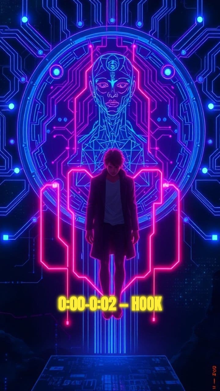 Upgrade Your Circle, Upgrade Your Life