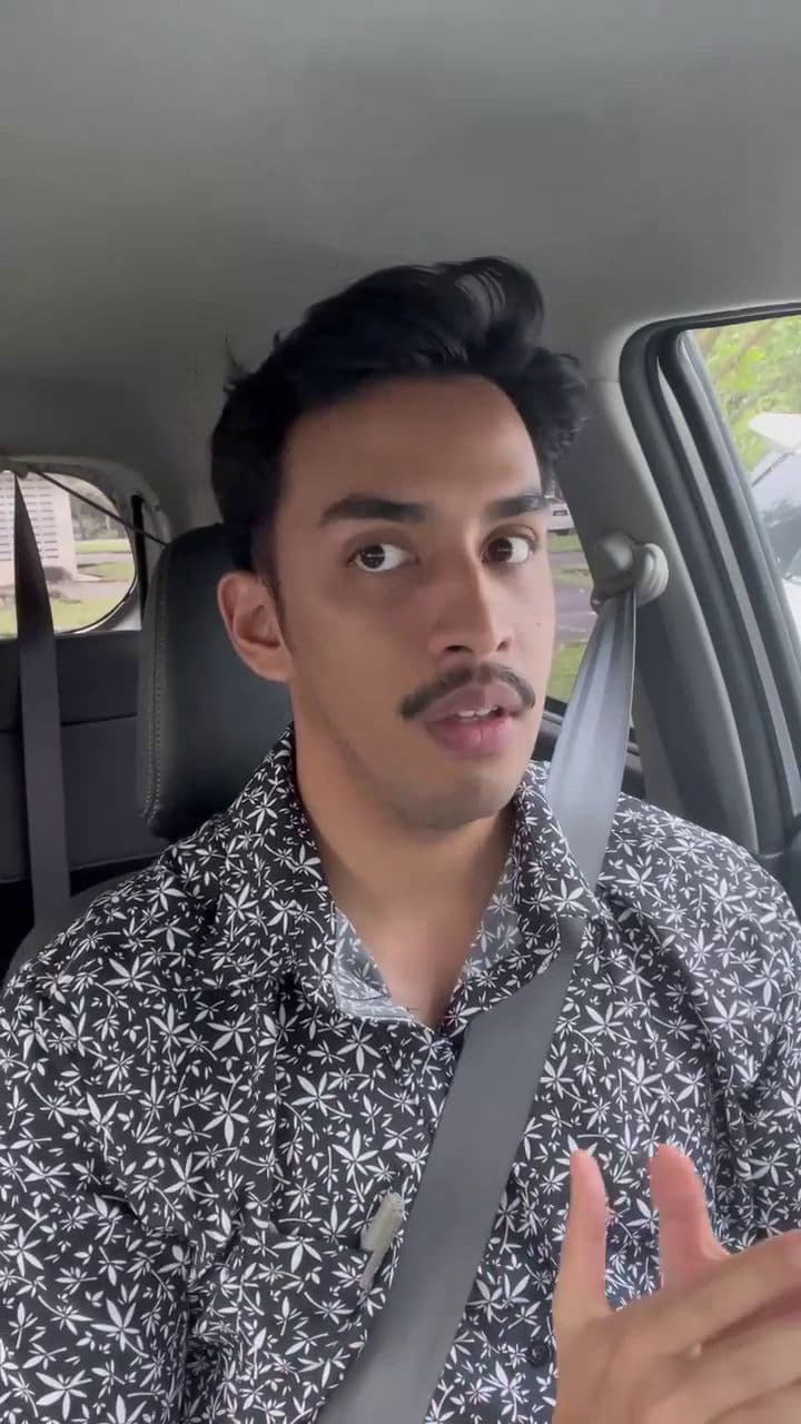 The Truth About Palm Oil