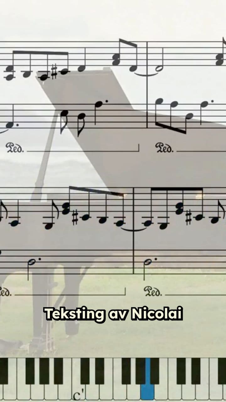 Momentos epicos musicales