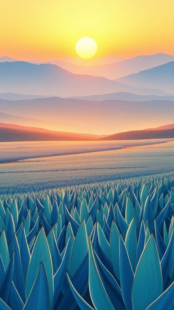 El Talibán: Historia de Superación