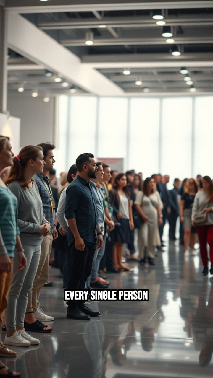 Understanding Personal Branding