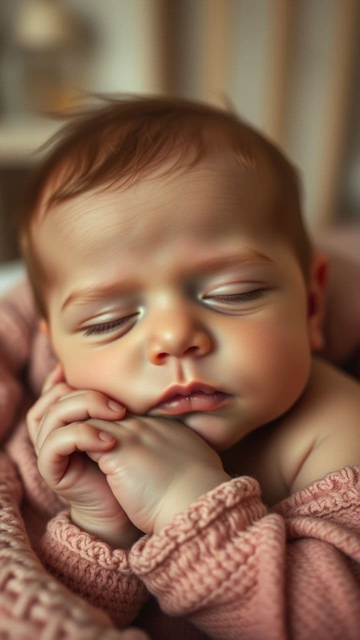 Love in Tulsa's Trees