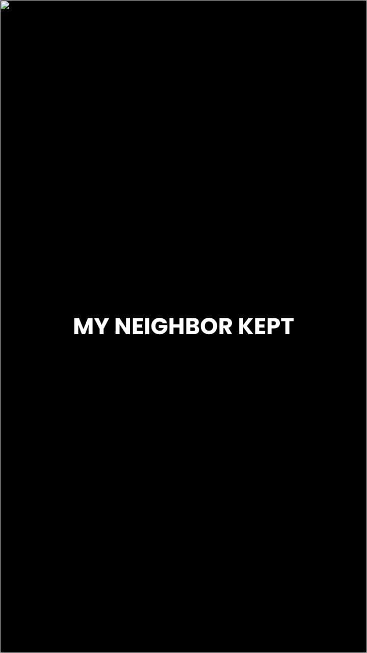 The Delivery Fairy's Mysterious Gifts