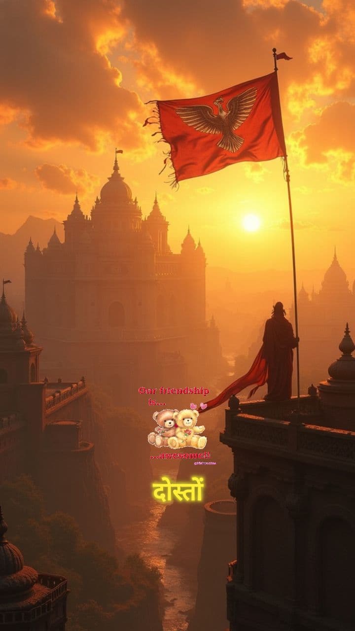 रानी अब्बक्का चौटा की वीरता