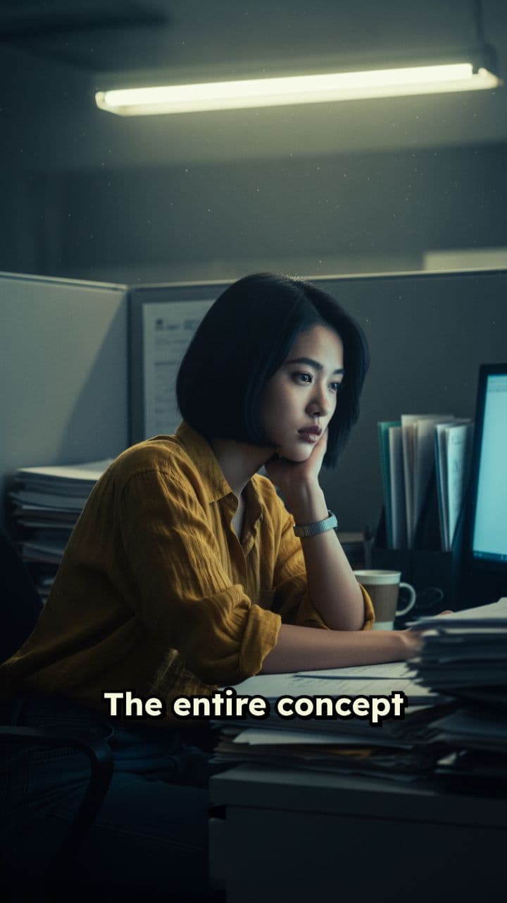 Public Capital: Money Created by Work