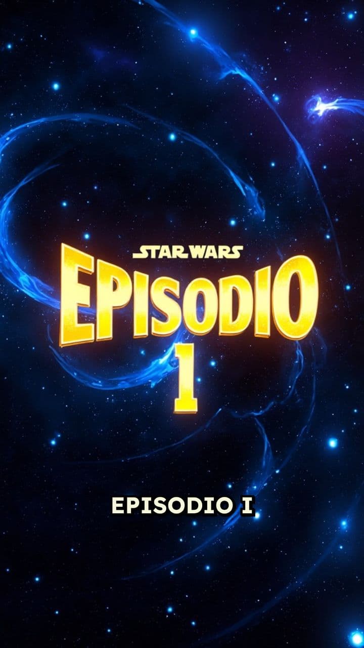 Los Primeros Pobladores de América