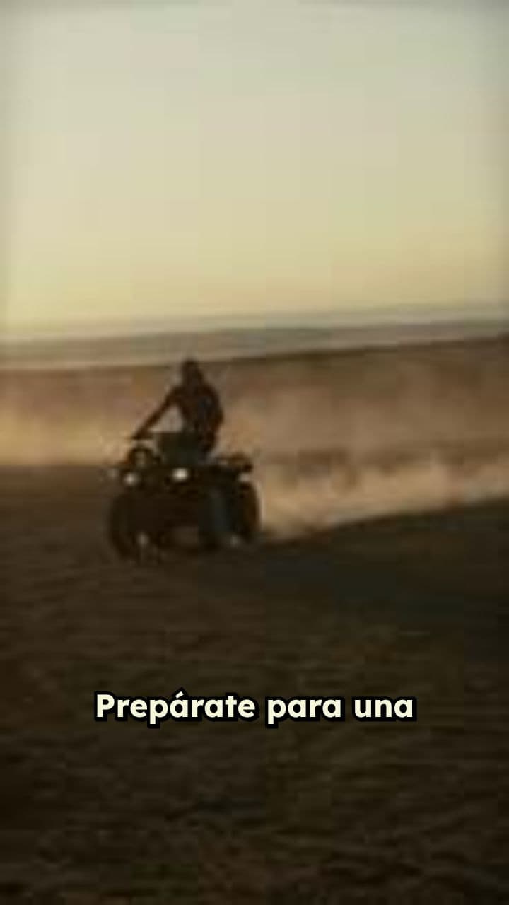 Buñuelos FLOOBY: El Sabor de la Felicidad