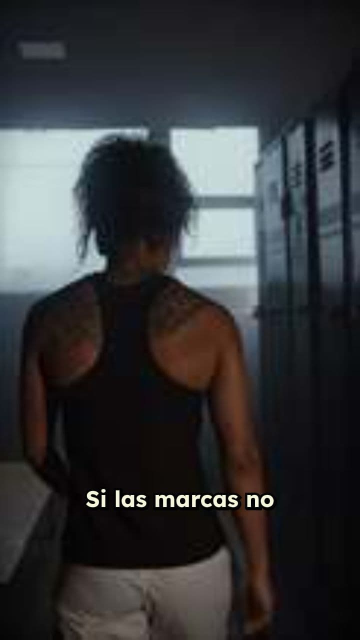 El Código del Patrocinio