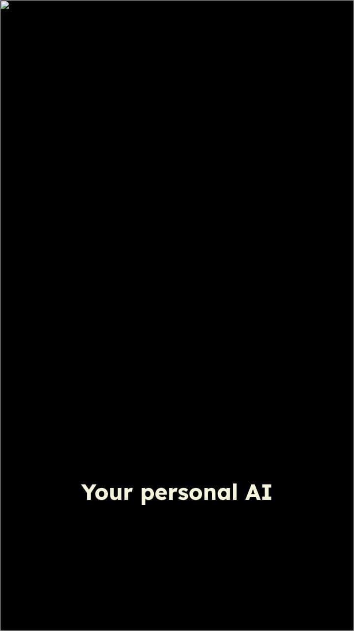 Revolutionizing AI Security with FIDES