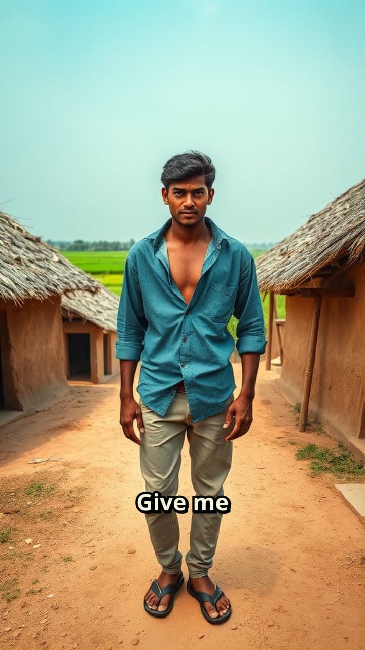 ప్రేమలో పోరాటం