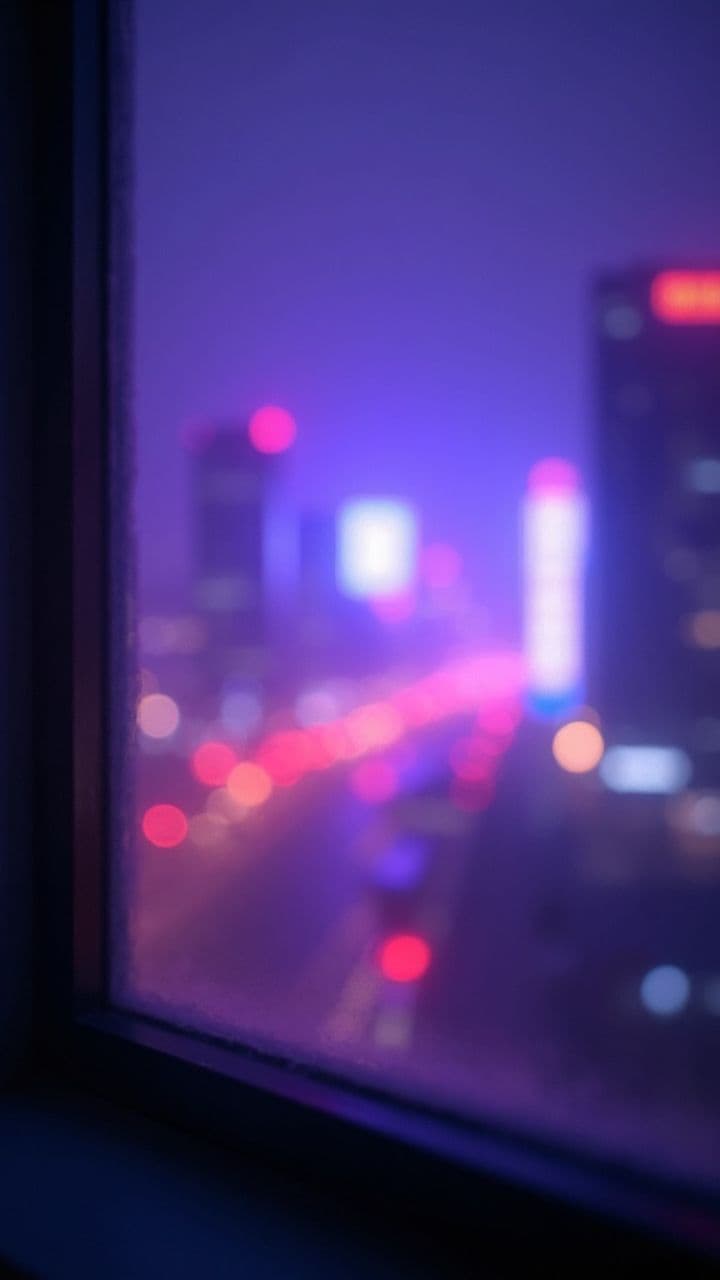 Quem Roubou Minha Melodia?