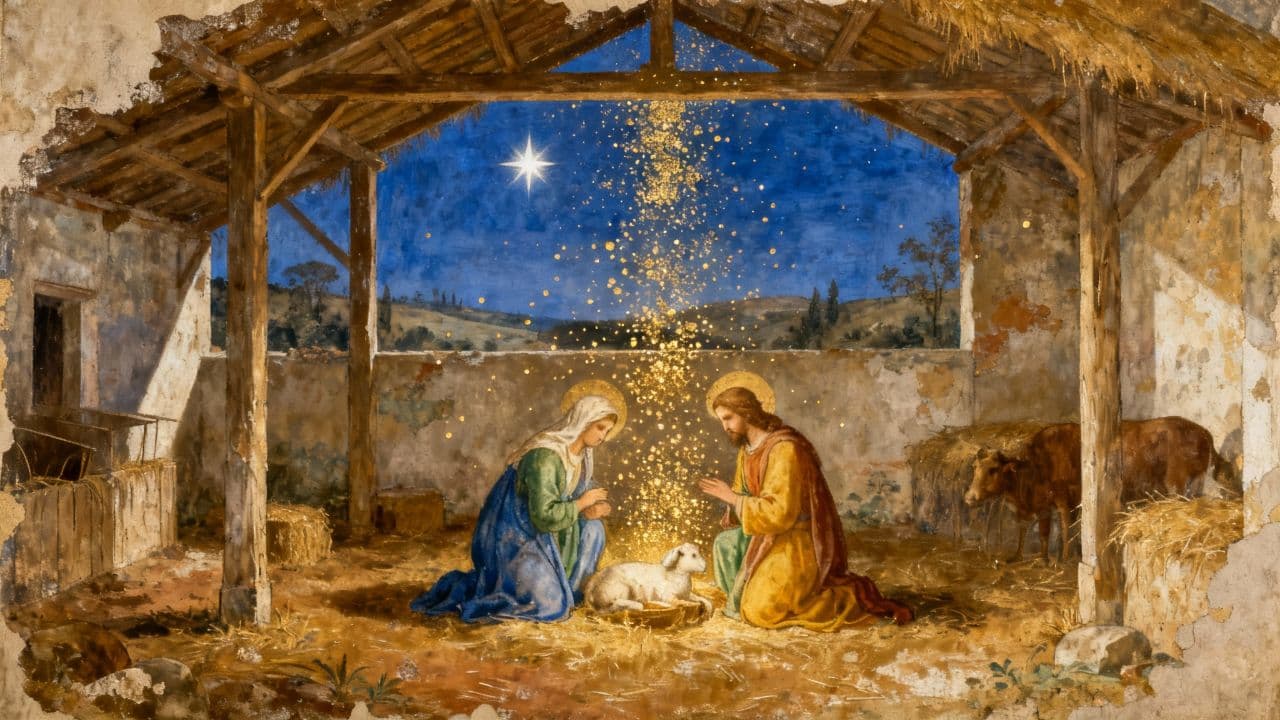 Esperanza de Paz y Libertad