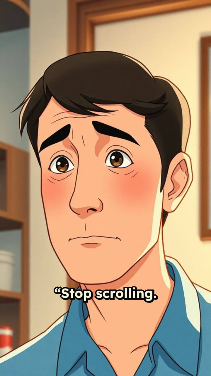 Focus on One Priority Daily