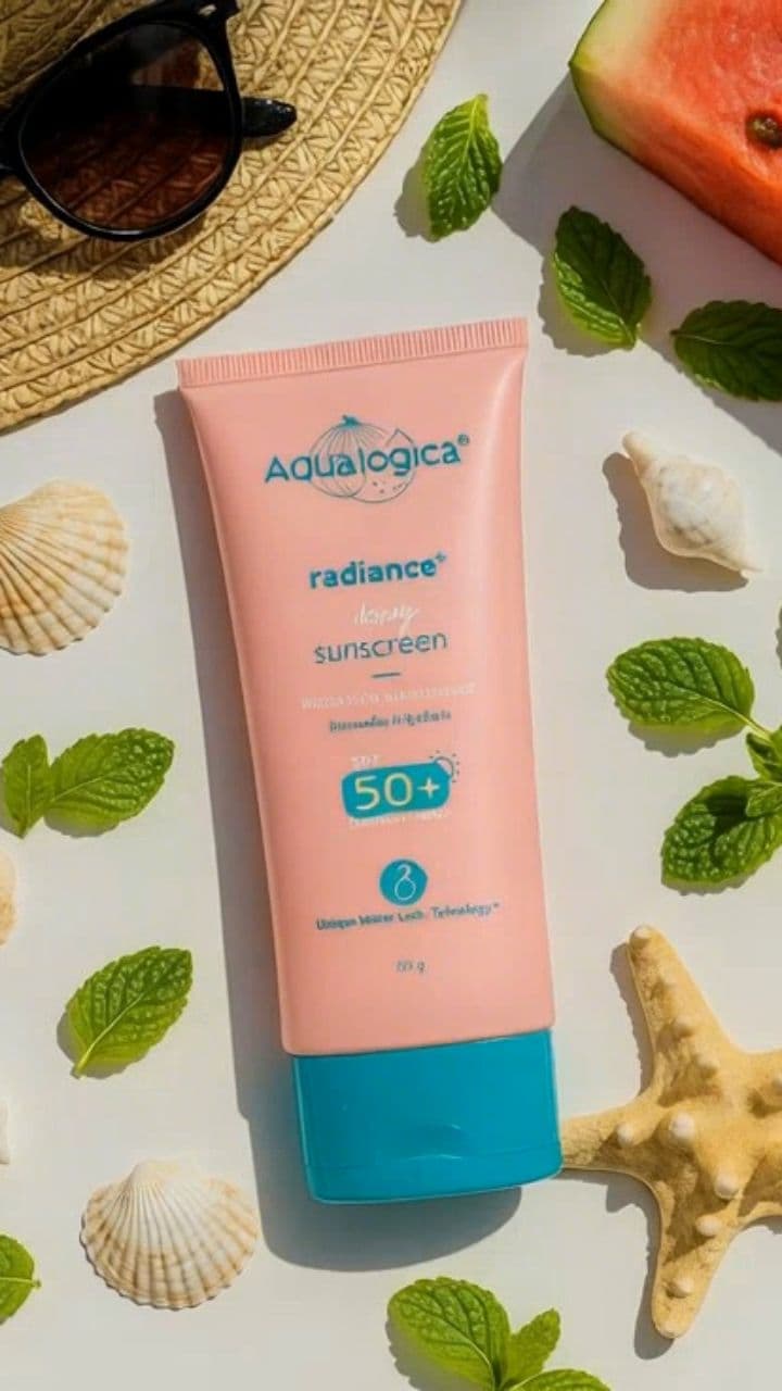 Image transform video