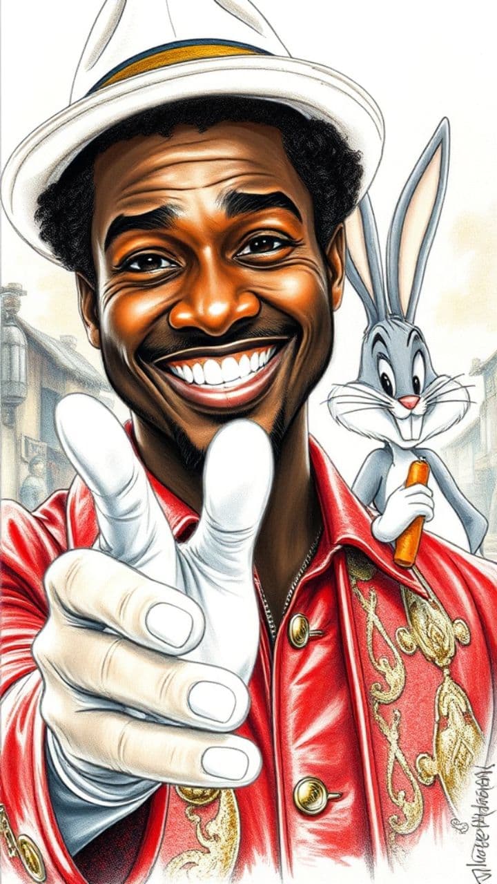 Giving to Street in December