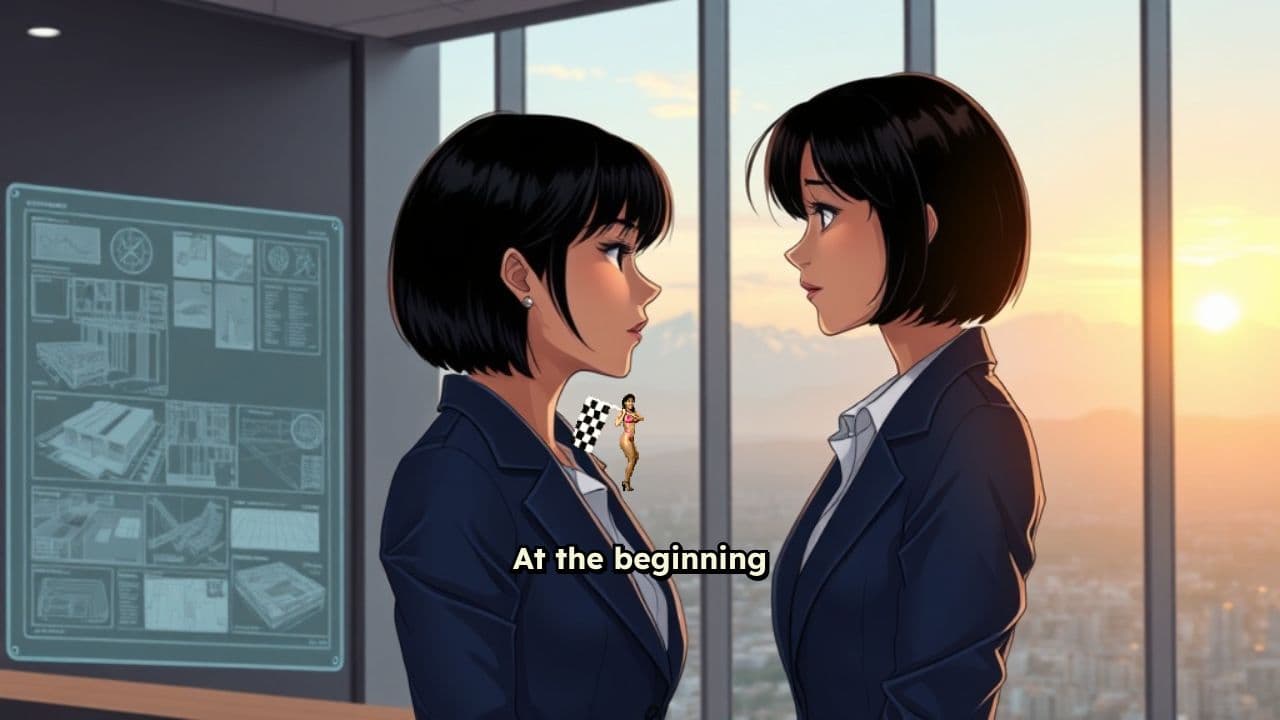 Surpassing Our Goals: $5.3M Margin