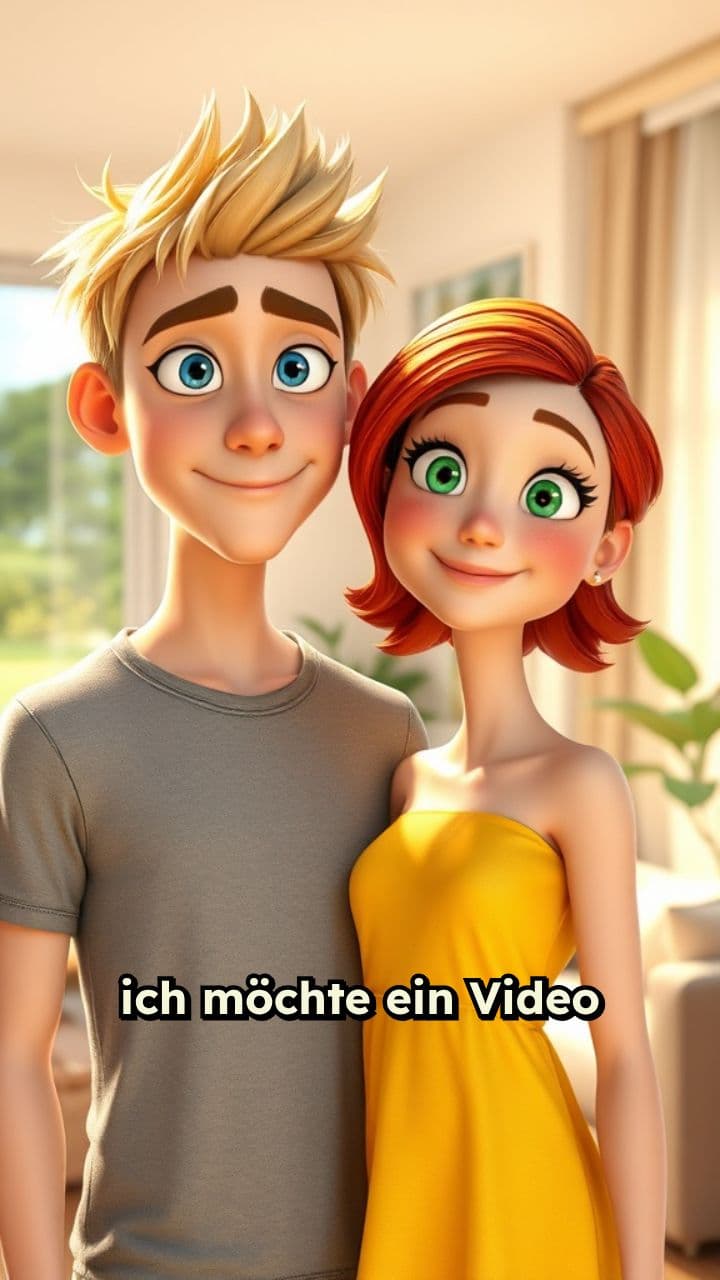 Unser Thermentag zu zweit