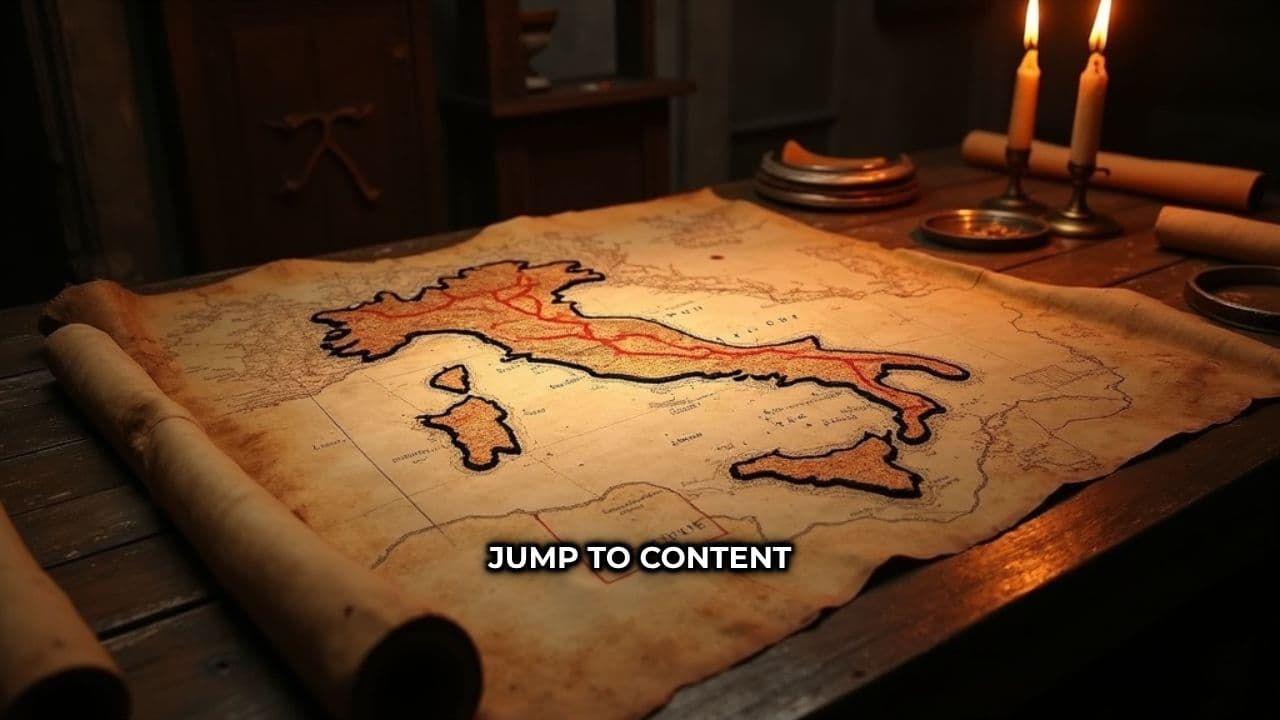 Pyrrhic War Overview