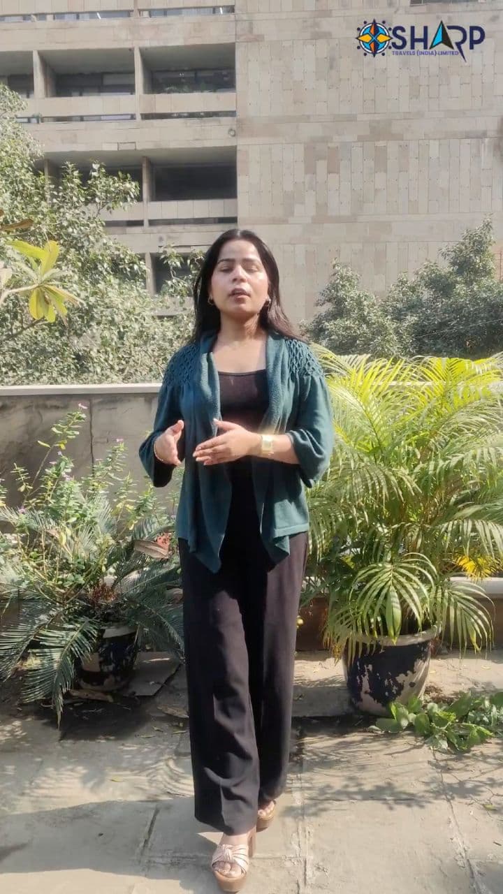 मनाली का अफॉर्डेबल ट्रैवल पैकेज