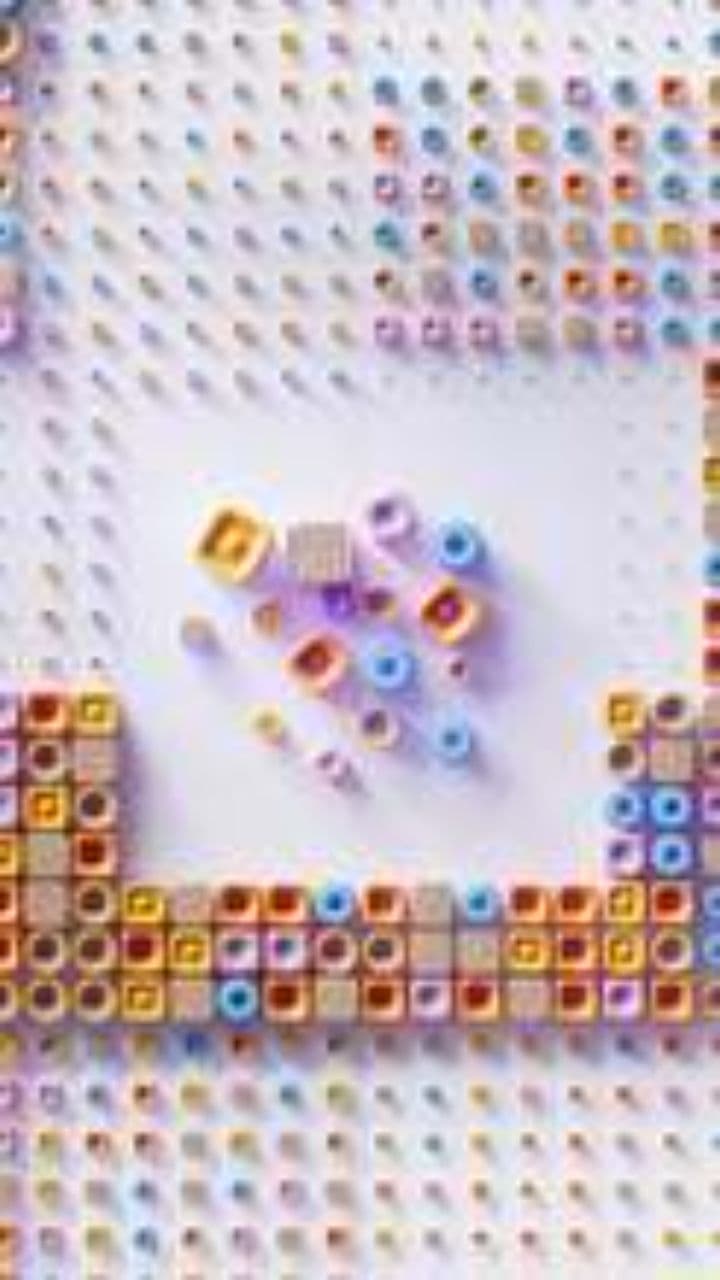 Mathea und Veit: Einhorn-Abenteuer