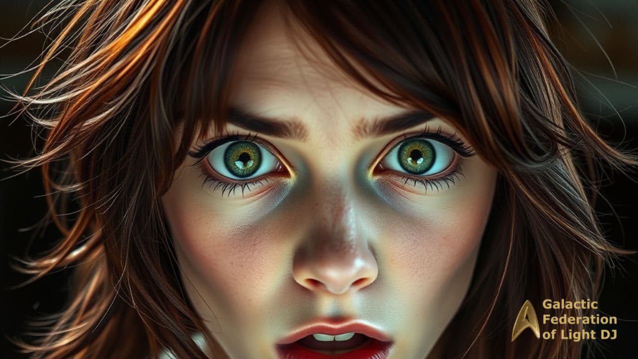 I'm Not Alright Kpop Female Streaming