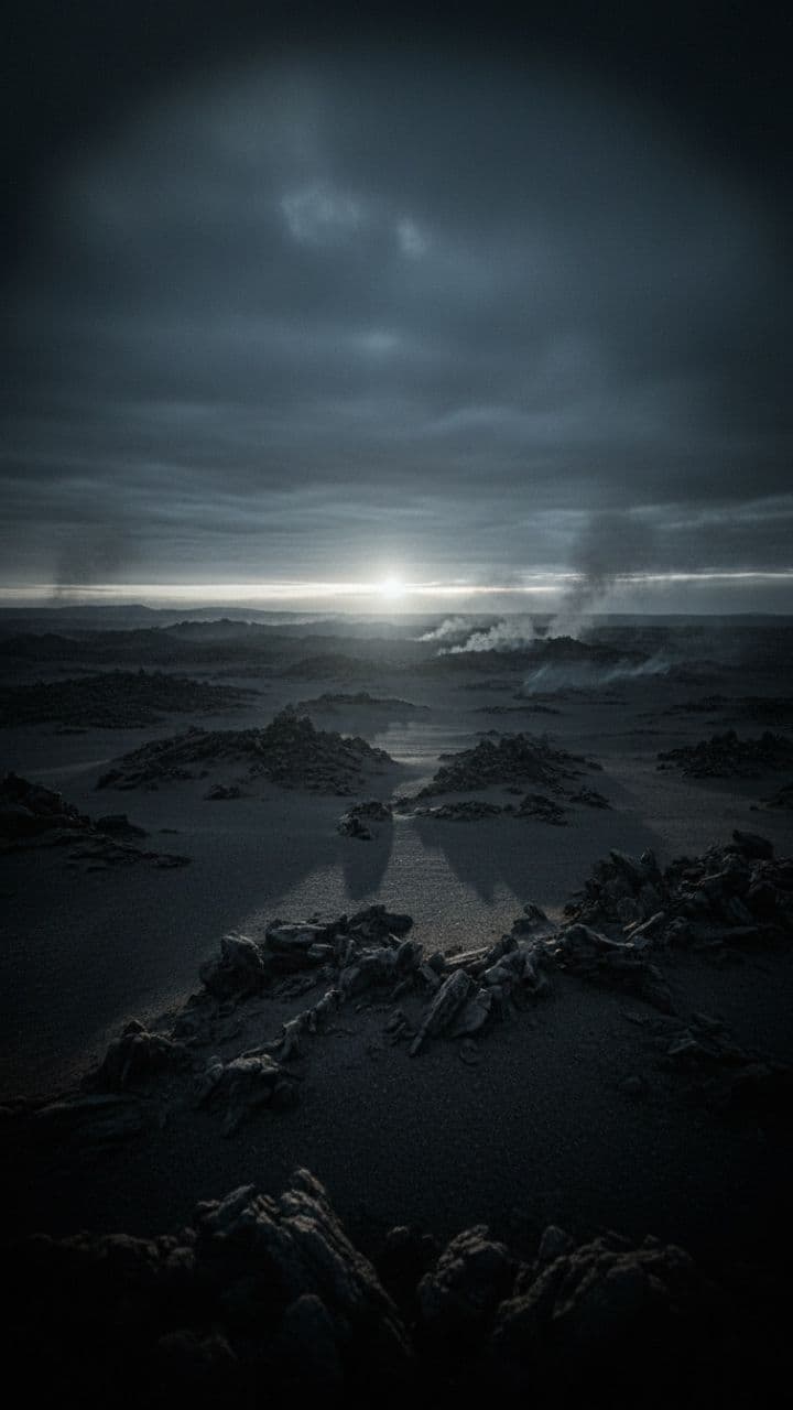 Kindness Under Control