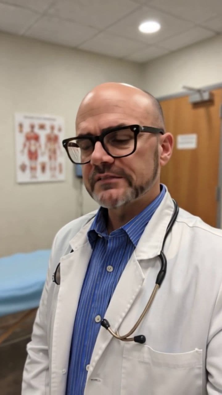 Lynchburg Family Medicine Osteopathic Recognition Program