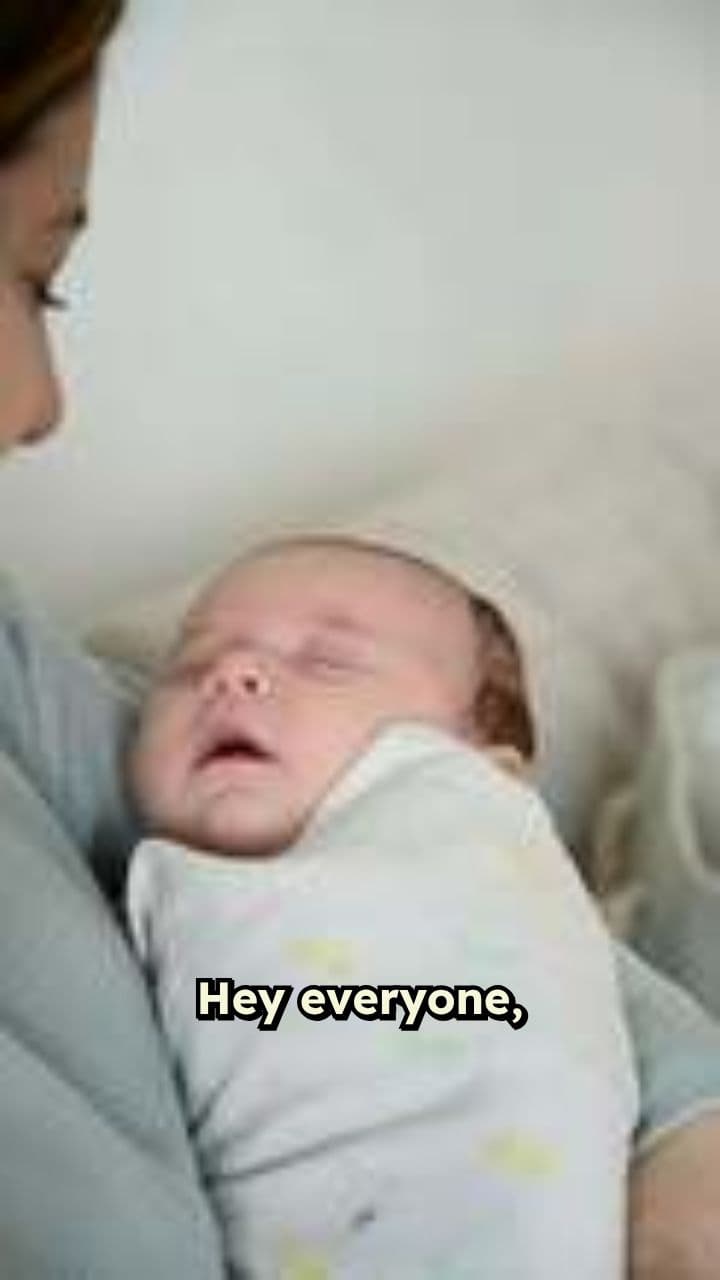 Protect Your Family from Probate