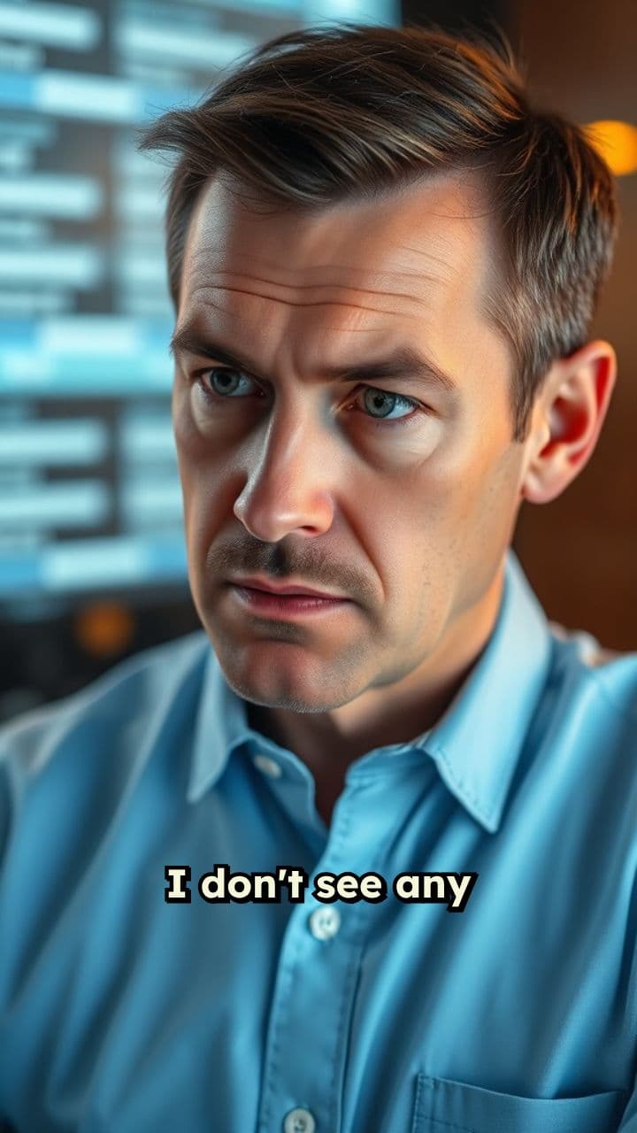 Text Content Cleaning Request