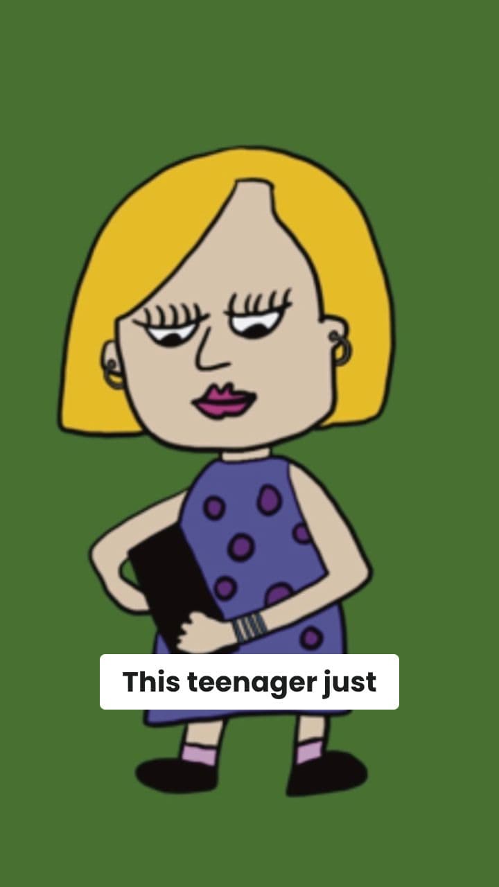 The Paradox of Absolute Truth