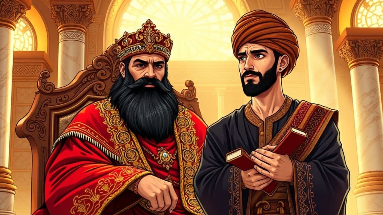 ईमानदारी की राह पर लौटना