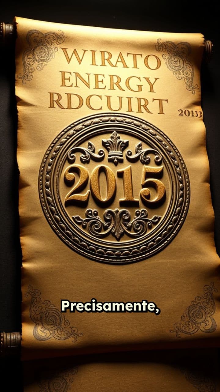 La Ley que Prefiere al Fracking Sobre Todo lo Demás