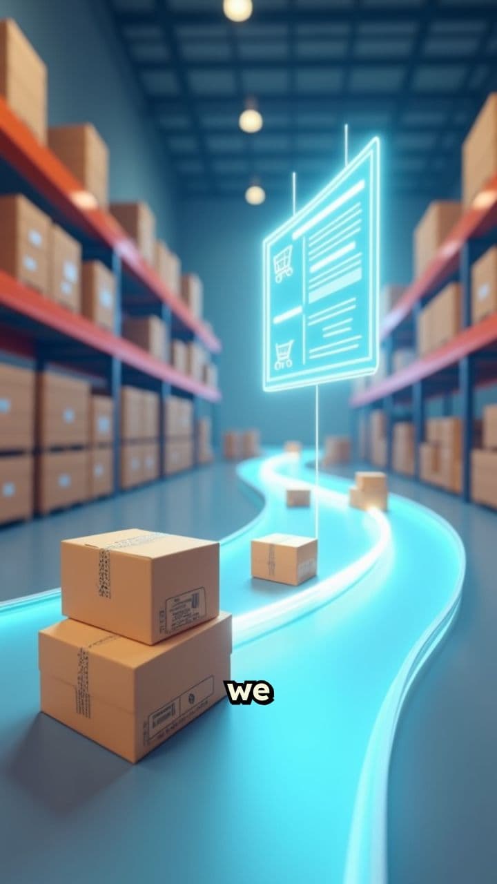 Supplier Connection for Your Website Products