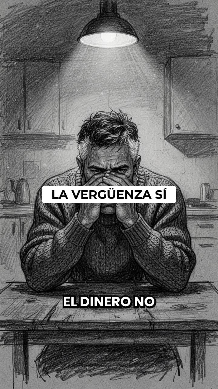 Deudas y Ansiedad Financiera