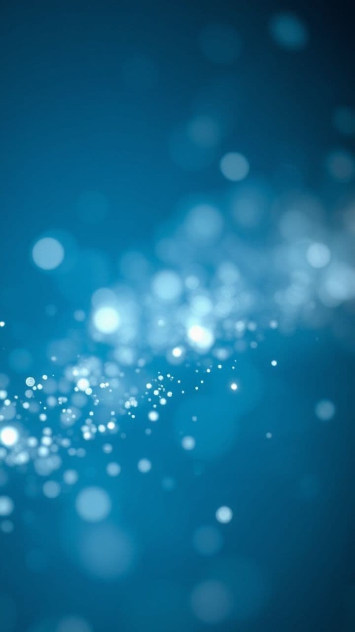 Infinite Care, Small Choices