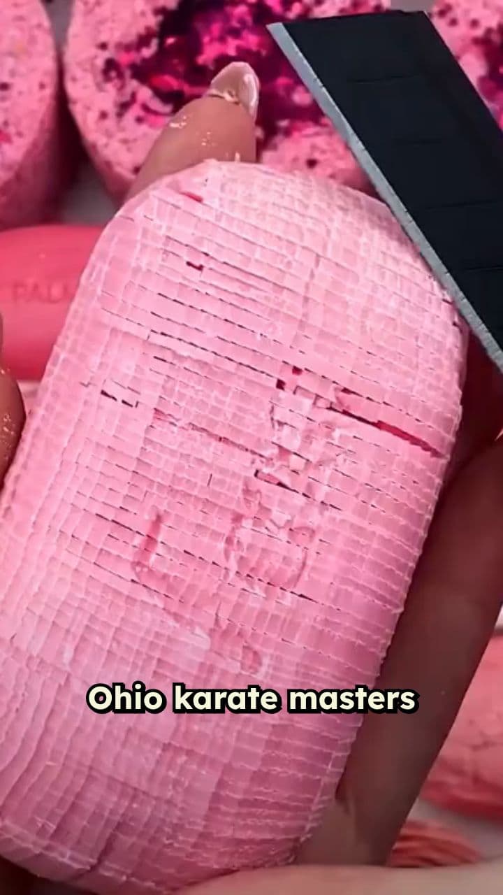 Okinawan Masters: The Origins of Karate