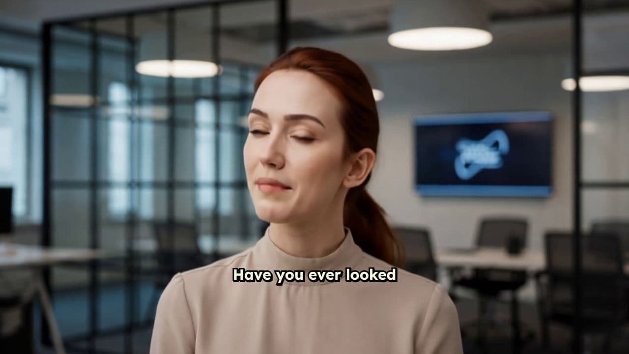 Breaking Into the Visibility League