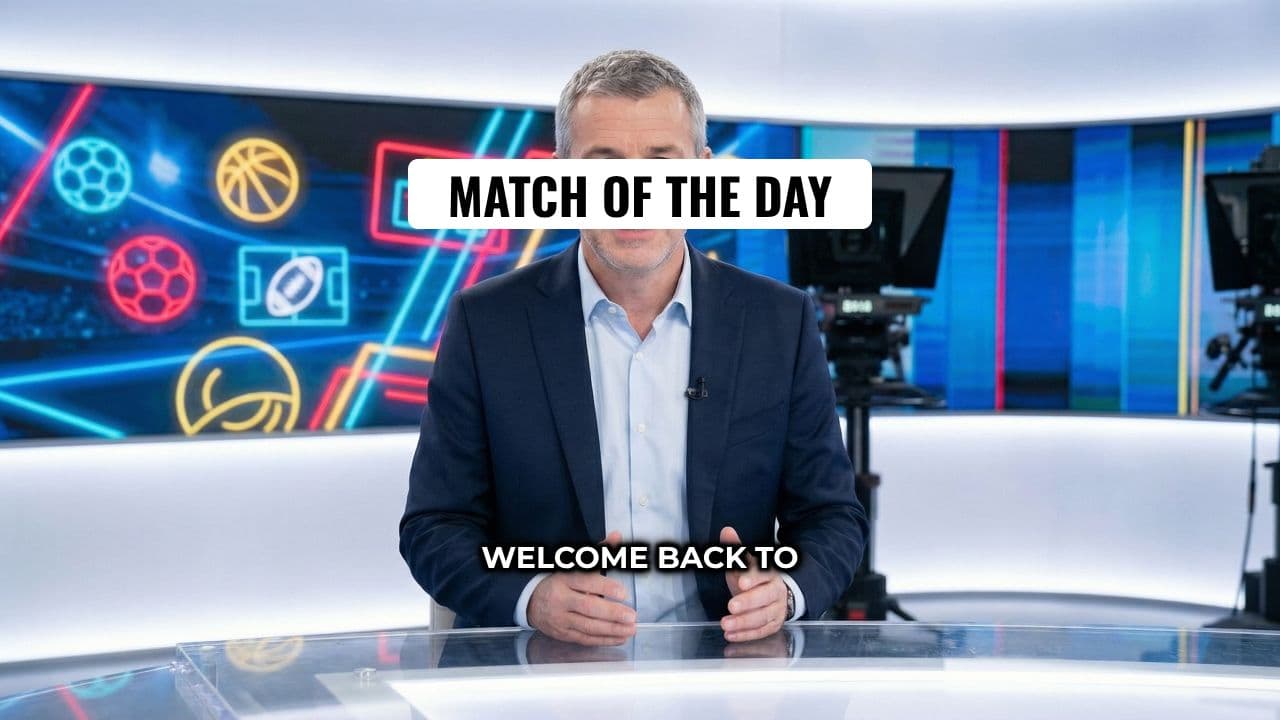 Match of the Day: Polonia vs Nova Puma