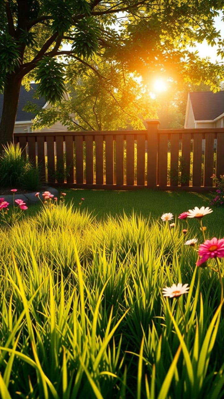 Oscar, notre héros lumineux