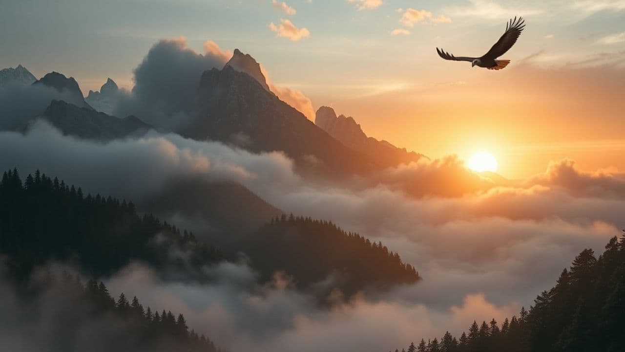 侍の真実と武士道の精神