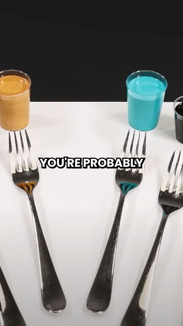 Mind-Blowing Facts and Predictions