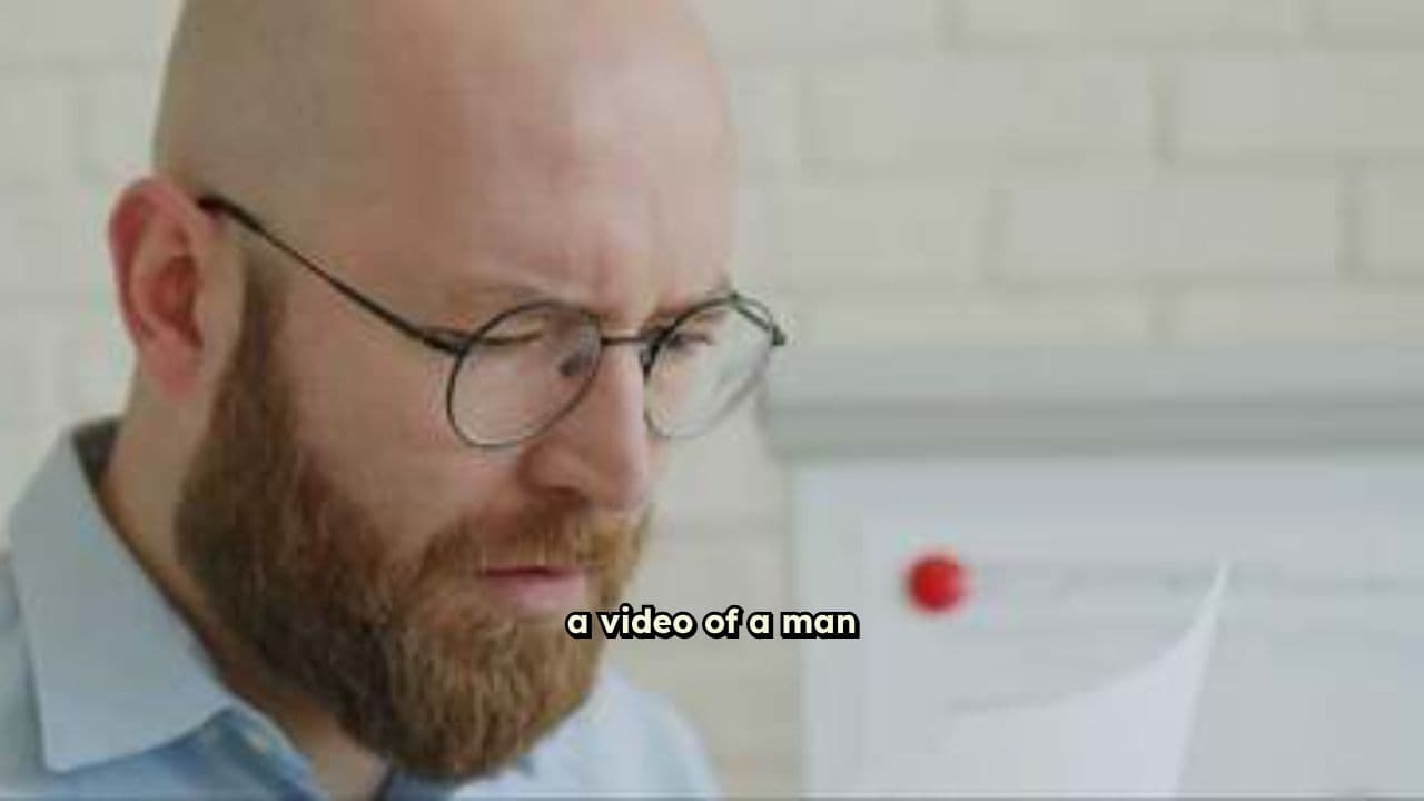 The Isolated Life of a Human Hamster