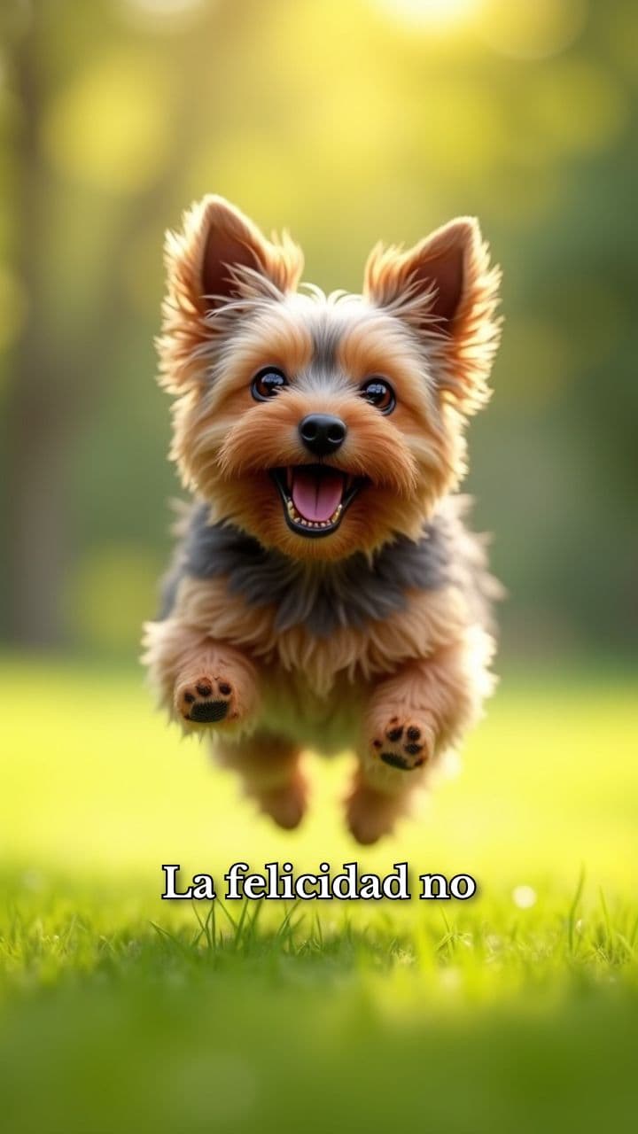 Conexiones del corazón