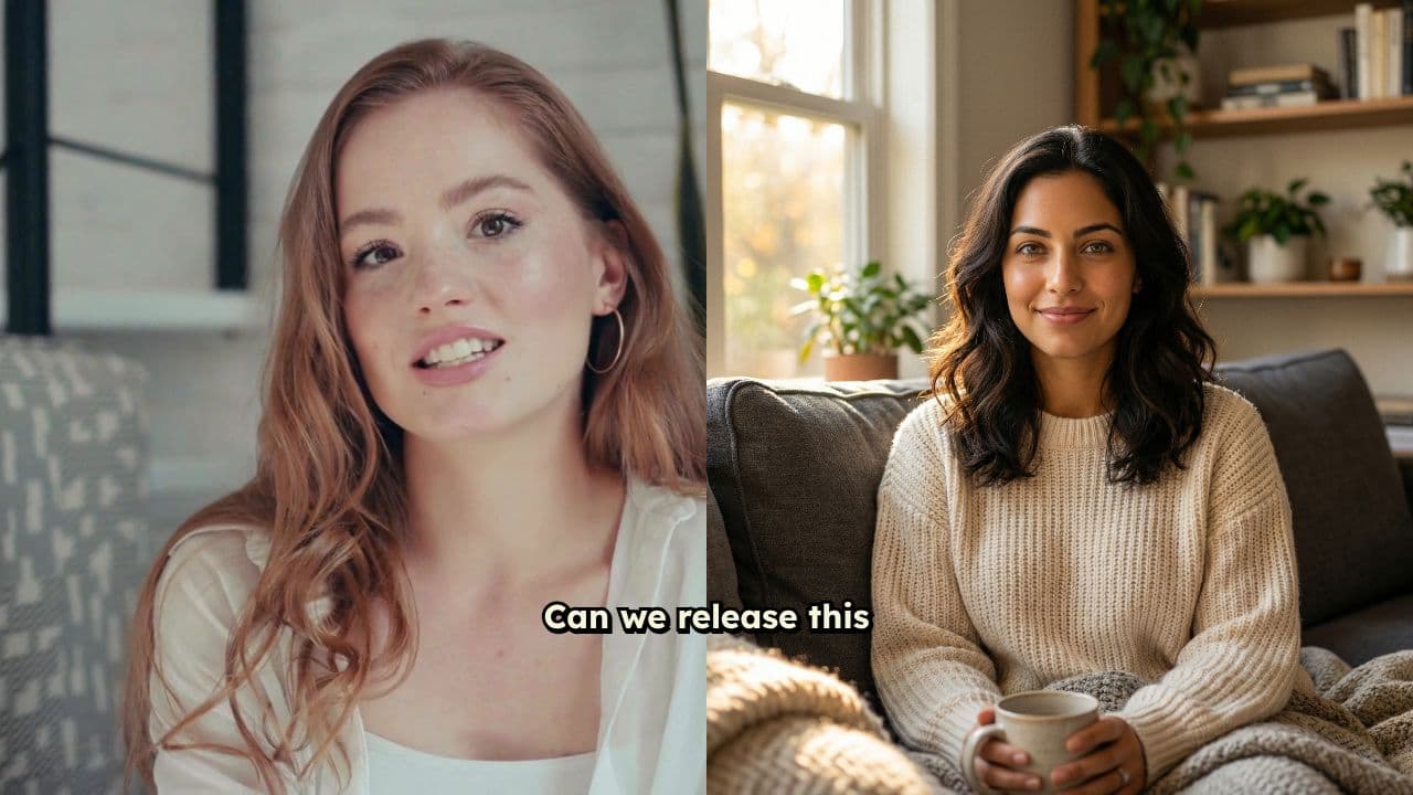 Release Comparison Before 2026