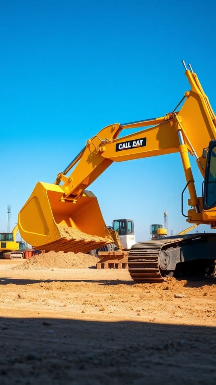 Siddhan's 5th Birthday Invitation