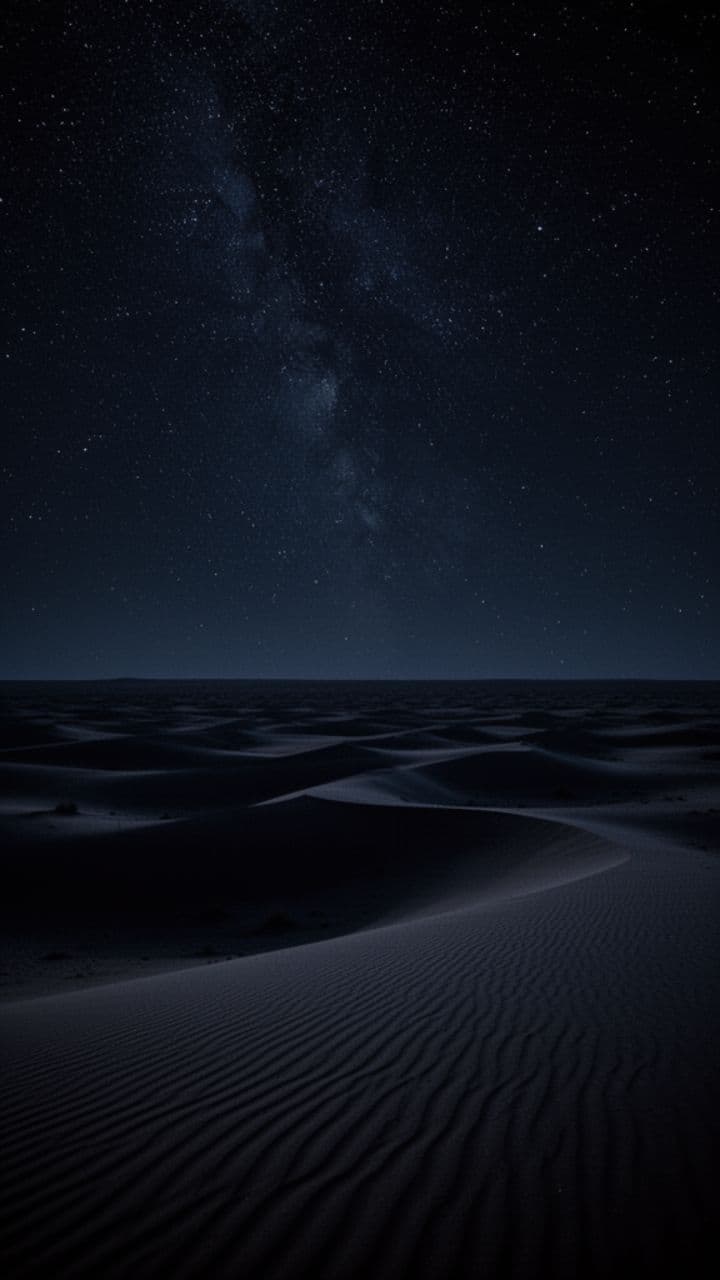 كأس الأحزان والحساب