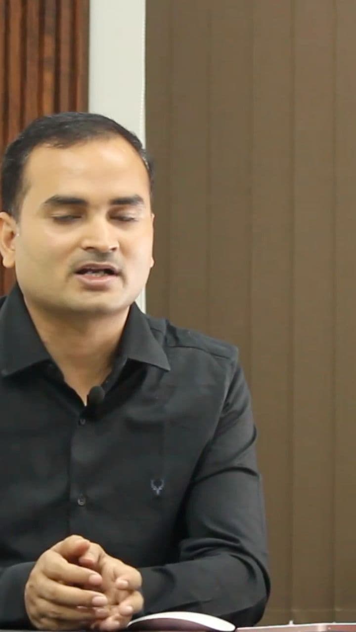 सीए ऑफिस क्लाइंट पोर्टल फीचर